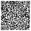 QR code with Sax's contacts