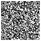 QR code with Midwest Guitar & Speaker contacts