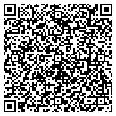 QR code with Trinity Design contacts