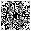 QR code with Wireless Guys contacts