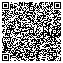 QR code with Vinton Express Inc contacts