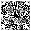 QR code with Lon's Auto Repair contacts