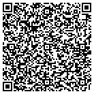 QR code with Mc Leish Law Office contacts