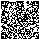 QR code with Eikamp Insurance contacts