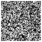 QR code with Arkansas Pain Medicine contacts