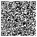 QR code with Interwest contacts