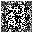 QR code with A & J Minimart contacts