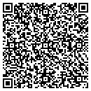 QR code with Mc Carthy Interiors contacts