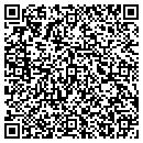 QR code with Baker Avenue Fashion contacts