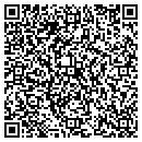 QR code with Gene-O-Tech contacts