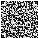 QR code with Thor-O-Bred Seeds Inc contacts