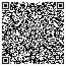 QR code with Gibbons Flying Service contacts