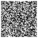 QR code with Martin Weeks contacts