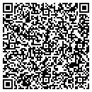 QR code with Wilson's For Women contacts