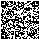 QR code with Barbara J Pitsch contacts