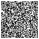 QR code with David Lyons contacts