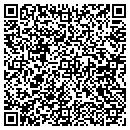 QR code with Marcus Law Offices contacts