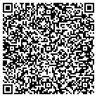QR code with Mouser's Digging & Pump Service contacts