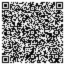 QR code with Bliedorn Express contacts