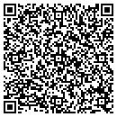 QR code with Philip Currans contacts