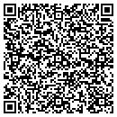 QR code with Miller's Landing contacts