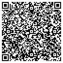 QR code with Image Consultants contacts