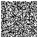 QR code with Laipple Oil Co contacts