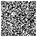 QR code with Mitchell Schroder contacts