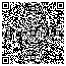 QR code with Fred Rock DVM contacts