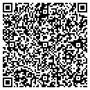 QR code with Marc Johnson contacts