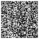 QR code with William P OKeefe contacts