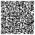 QR code with Rollin R & Carolyn M Rourke contacts