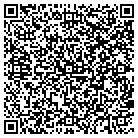 QR code with Jeff Dowie Custom Homes contacts