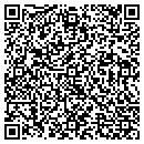 QR code with Hintz Painting Mark contacts