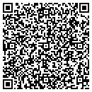 QR code with Turner Race Cars LLC contacts