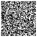 QR code with Van Roekel & Sons contacts
