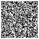 QR code with Narcotics Anonymous contacts