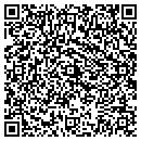 QR code with Tet Warehouse contacts