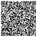QR code with Red Oak Pharmacy contacts