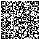 QR code with Progress Industries contacts
