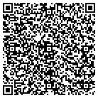 QR code with Shaklee Product Distributors contacts