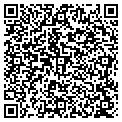 QR code with R Kueker contacts