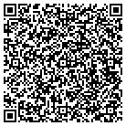 QR code with Bellevue Veterinary Clinic contacts
