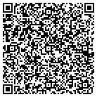QR code with Abstract & Title Service contacts