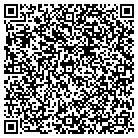 QR code with Business Performance Group contacts