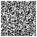 QR code with Algona Glass Co contacts