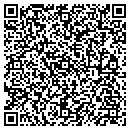 QR code with Bridal Cottage contacts