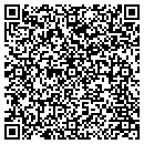 QR code with Bruce Riegller contacts