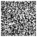 QR code with Messenger The contacts