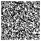 QR code with Graham Sheetrock Service contacts